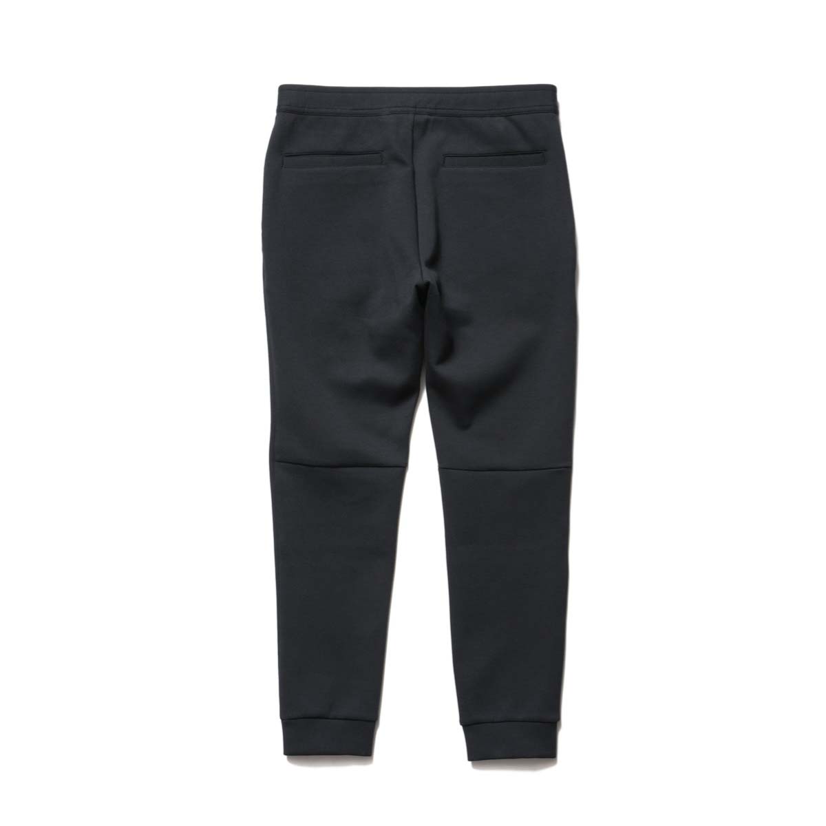 F.C.Real Bristol / TECH SWEAT JOGGER PANTS (Black) 背面